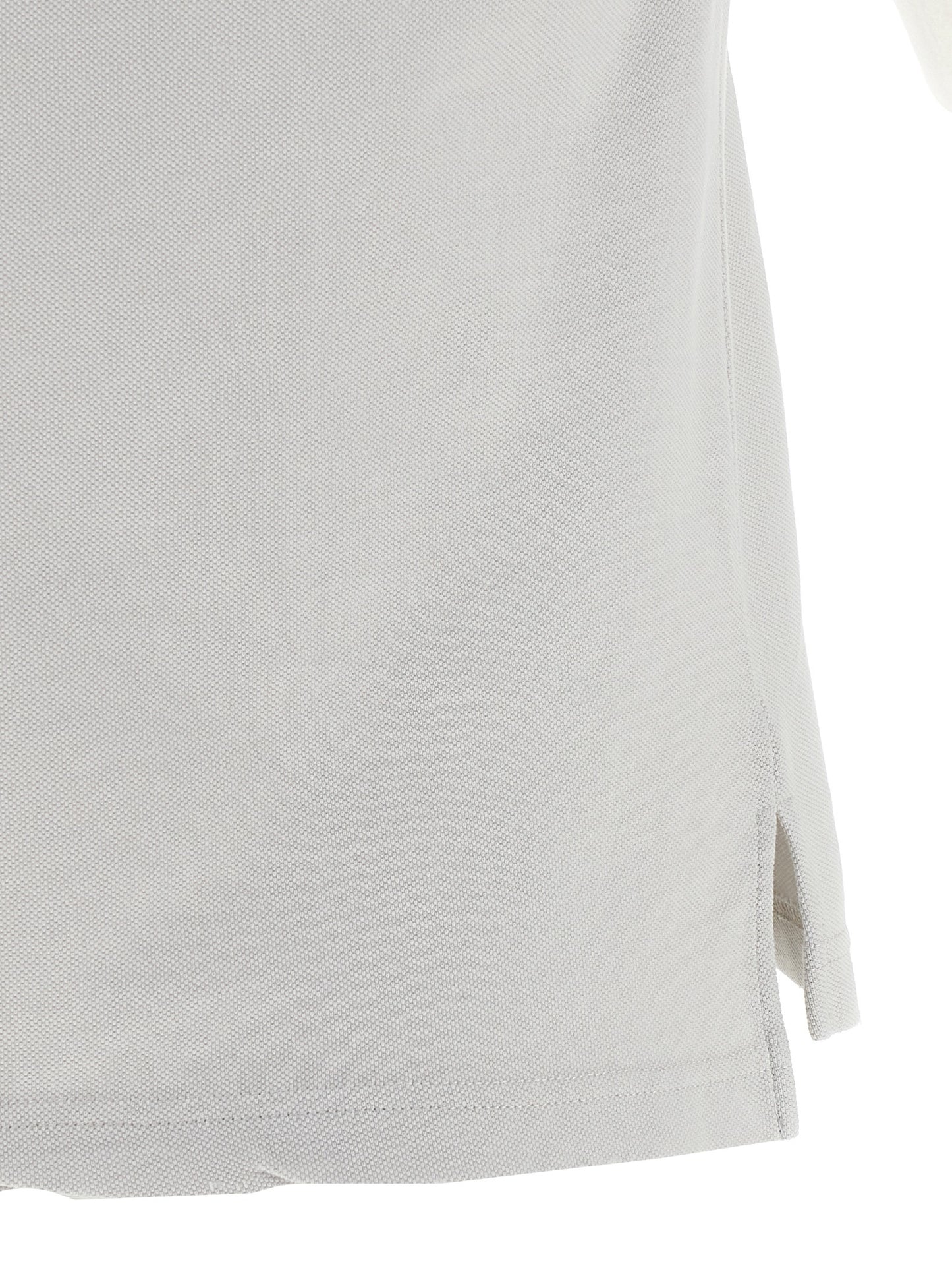 'Laurel Classic' polo shirt Polo