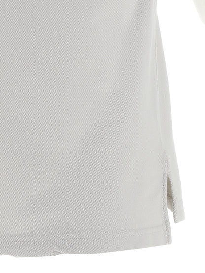 'Laurel Classic' polo shirt Polo