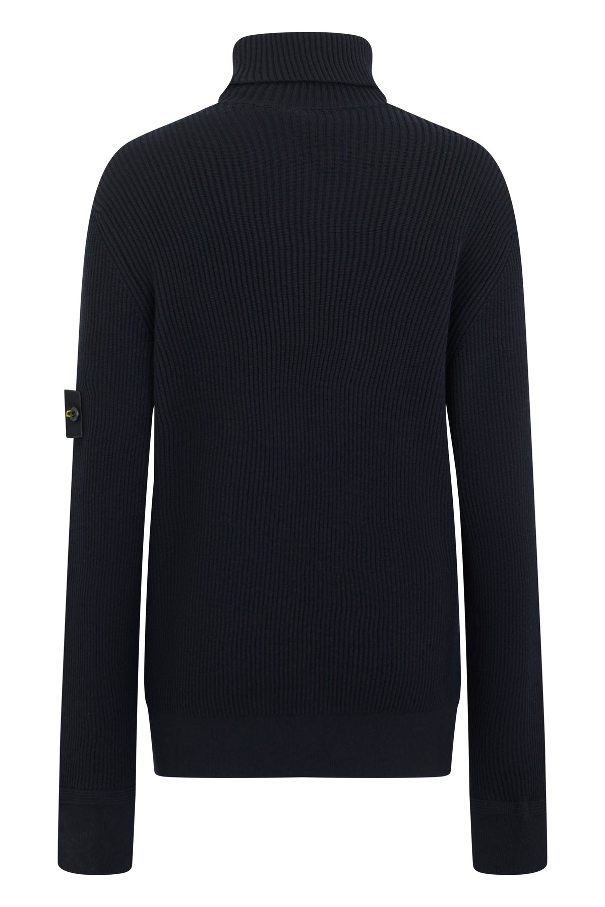 Turtleneck sweater RTW