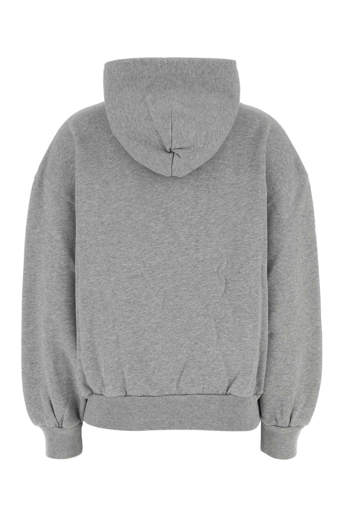 BALENCIAGA 833399TSVP21300
