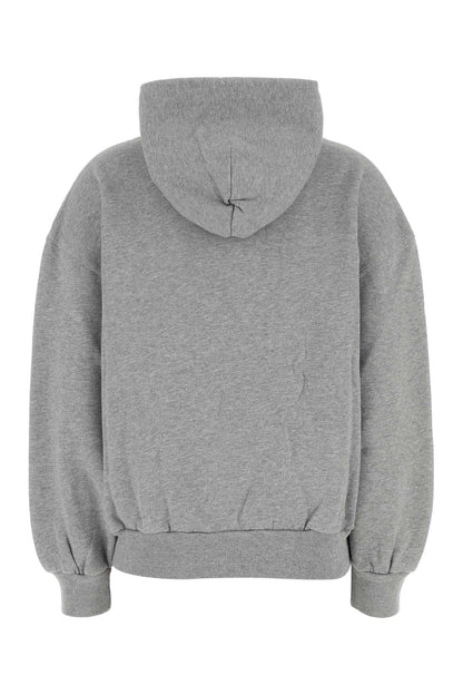 BALENCIAGA 833399TSVP21300