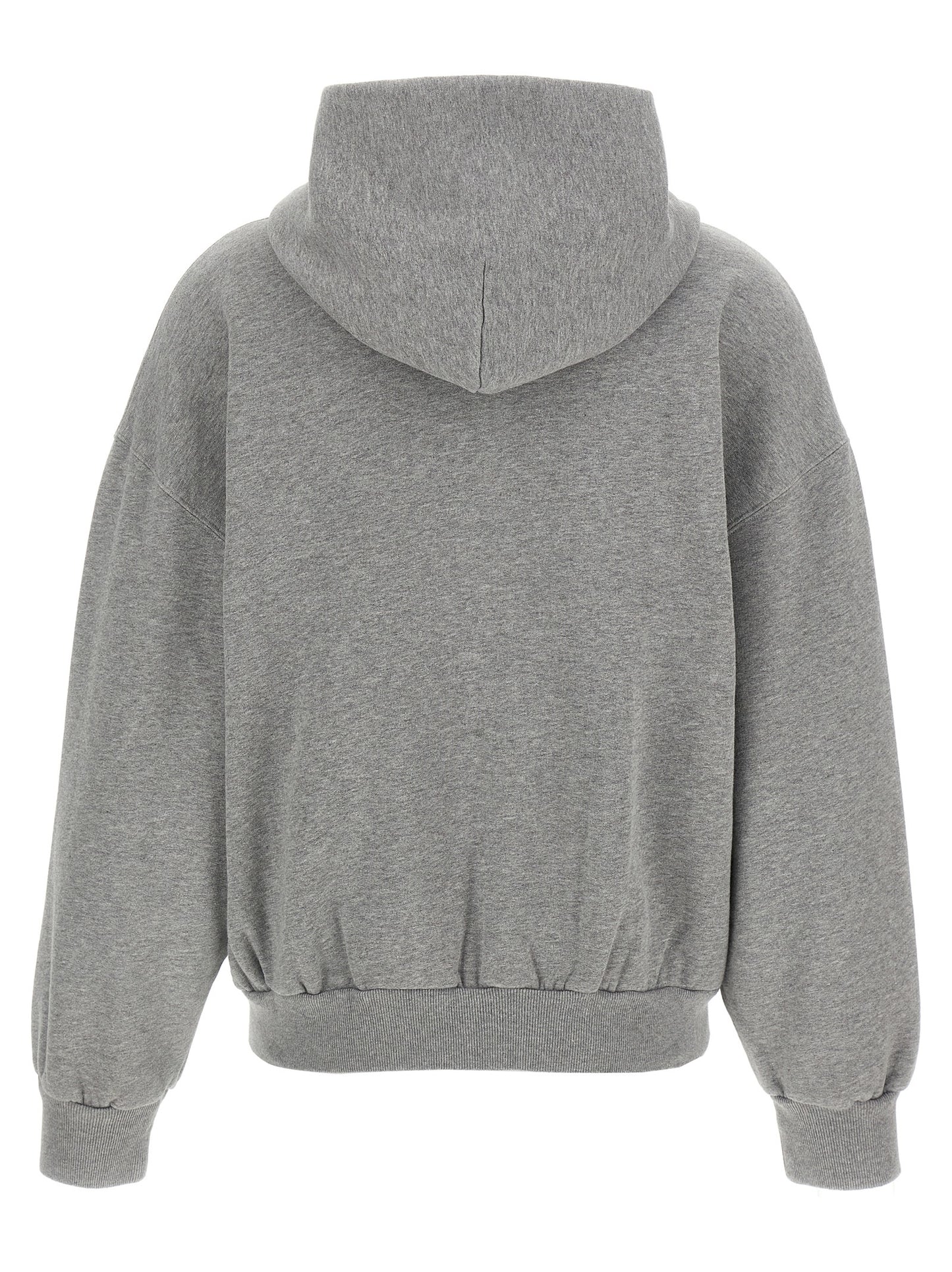 'CEO' hoodie Sweatshirt