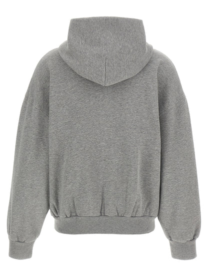 'CEO' hoodie Sweatshirt