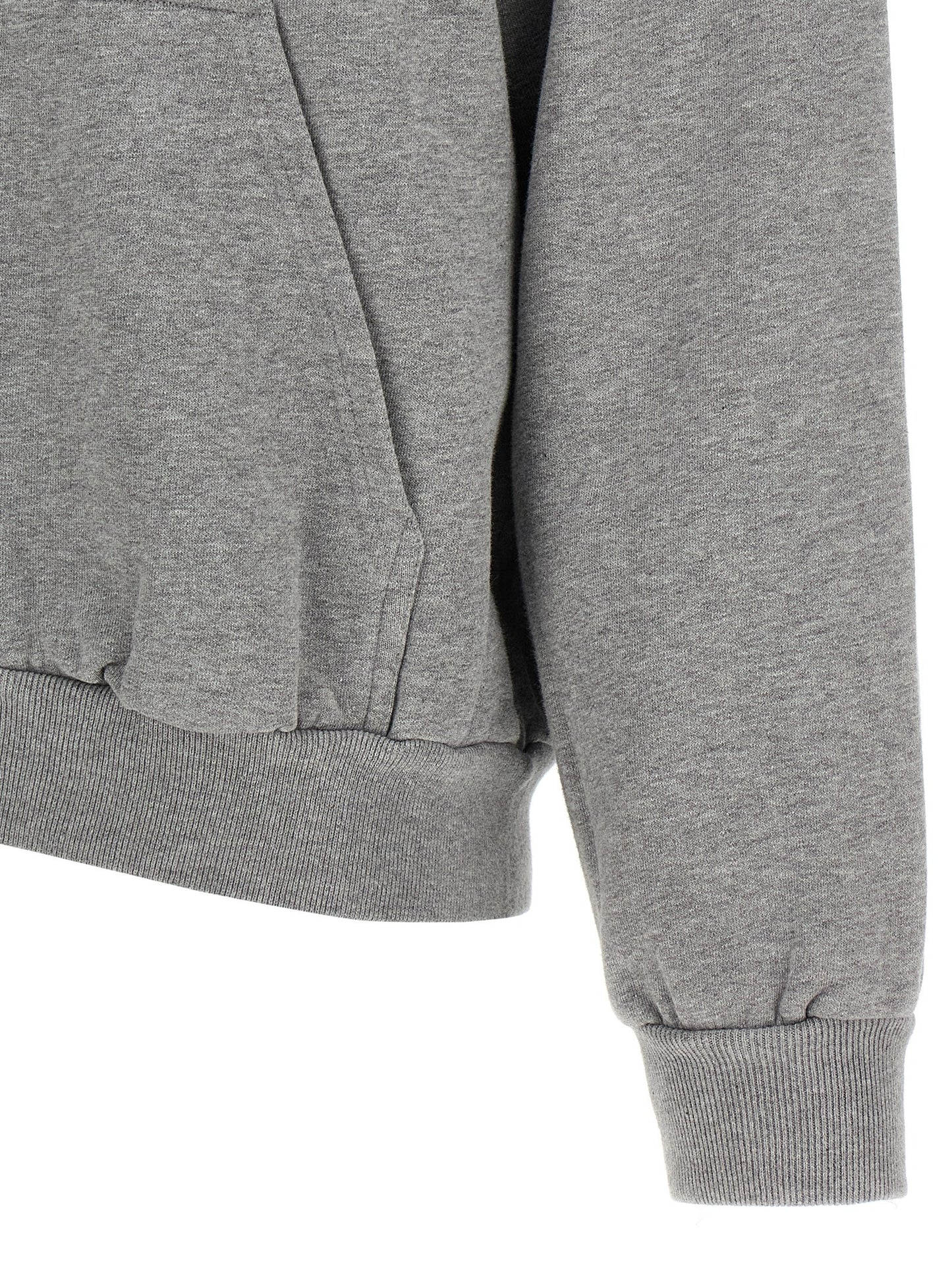 'CEO' hoodie Sweatshirt