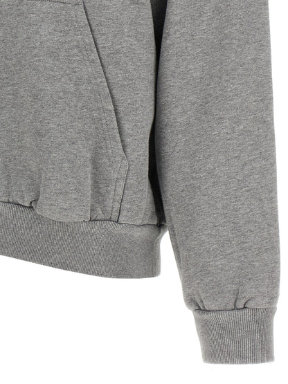 'CEO' hoodie Sweatshirt