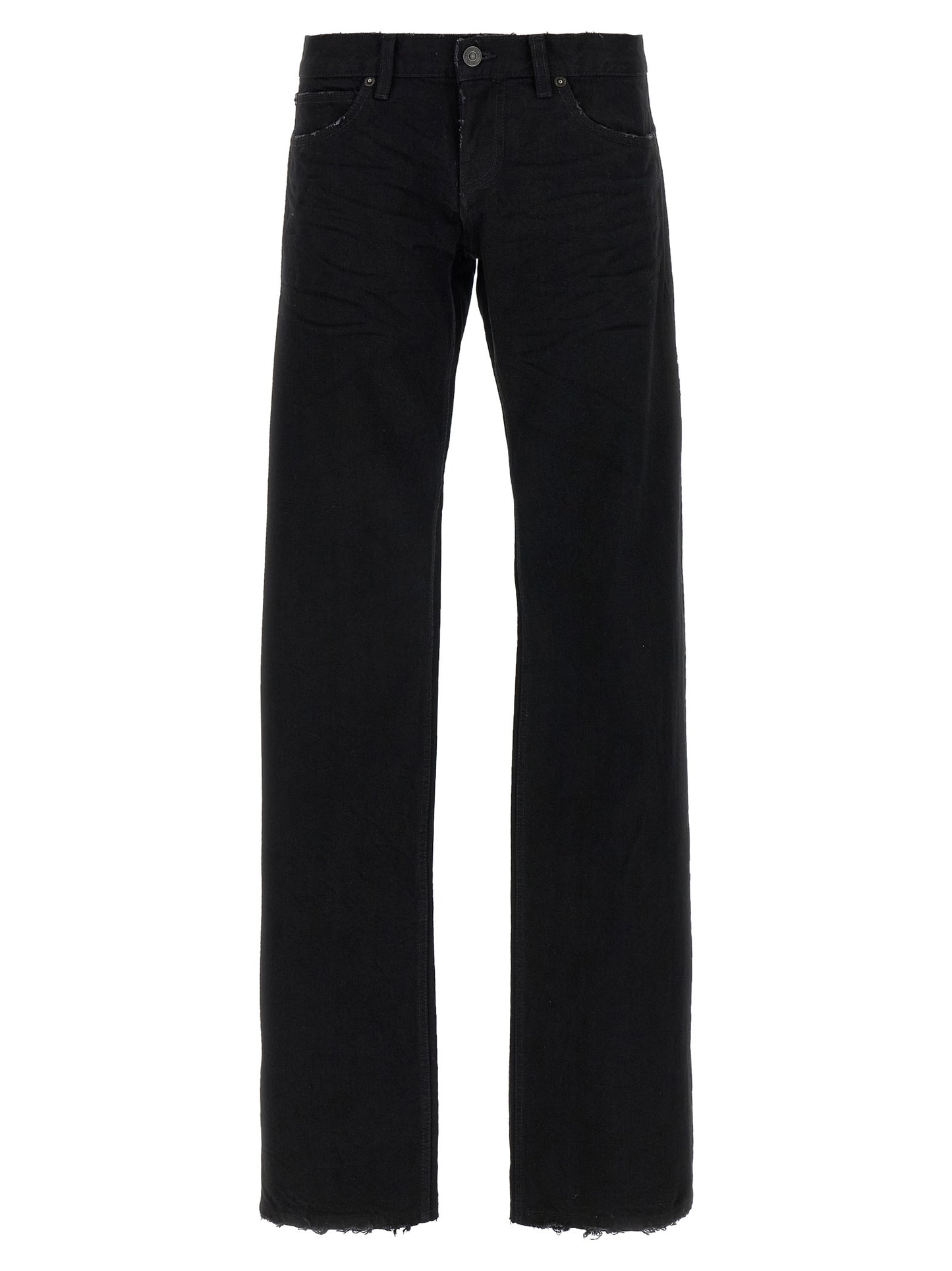 Low waist jeans Jeans