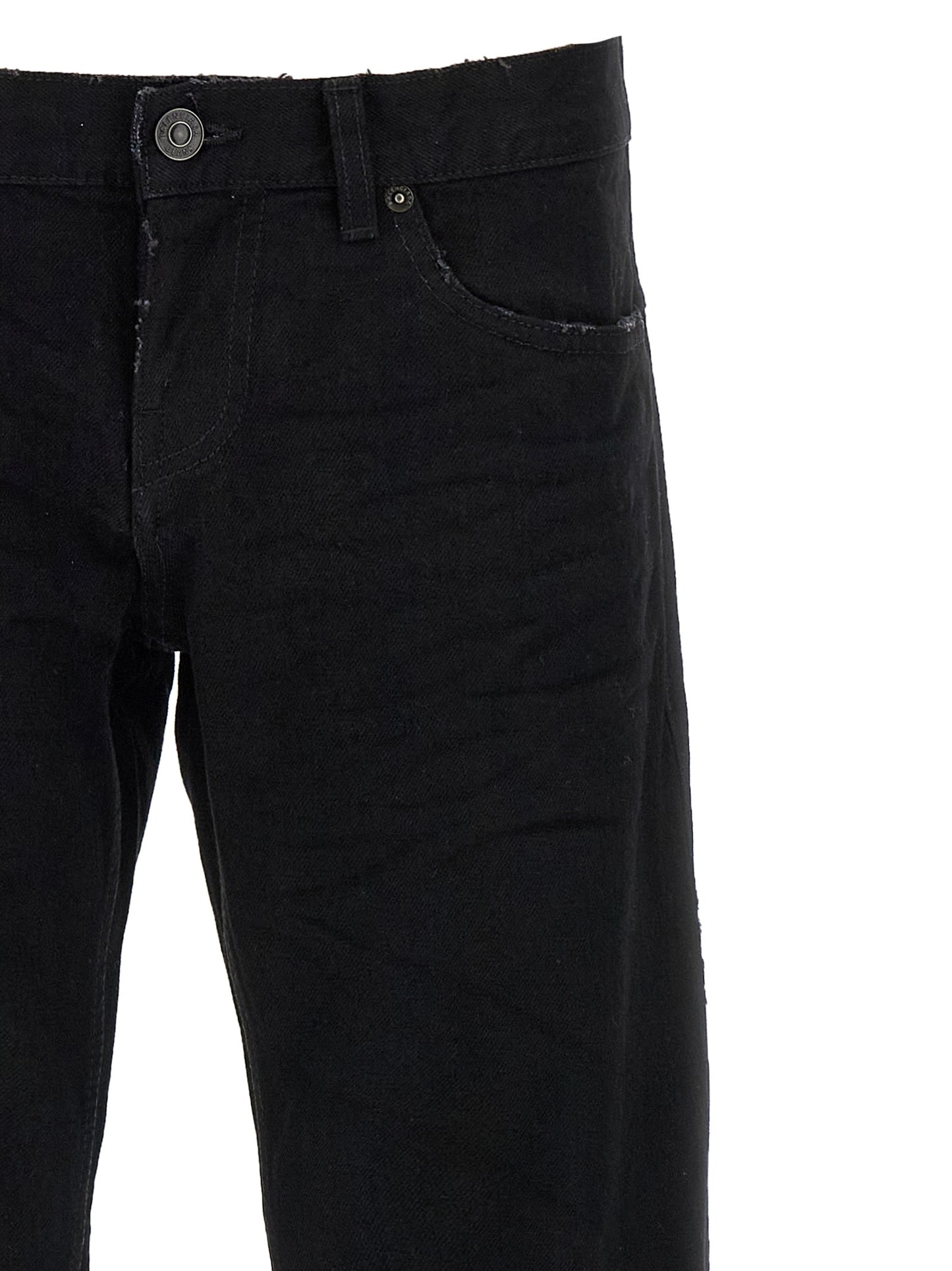 Low waist jeans Jeans