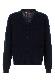 Gucci L/s cardigan cashmere