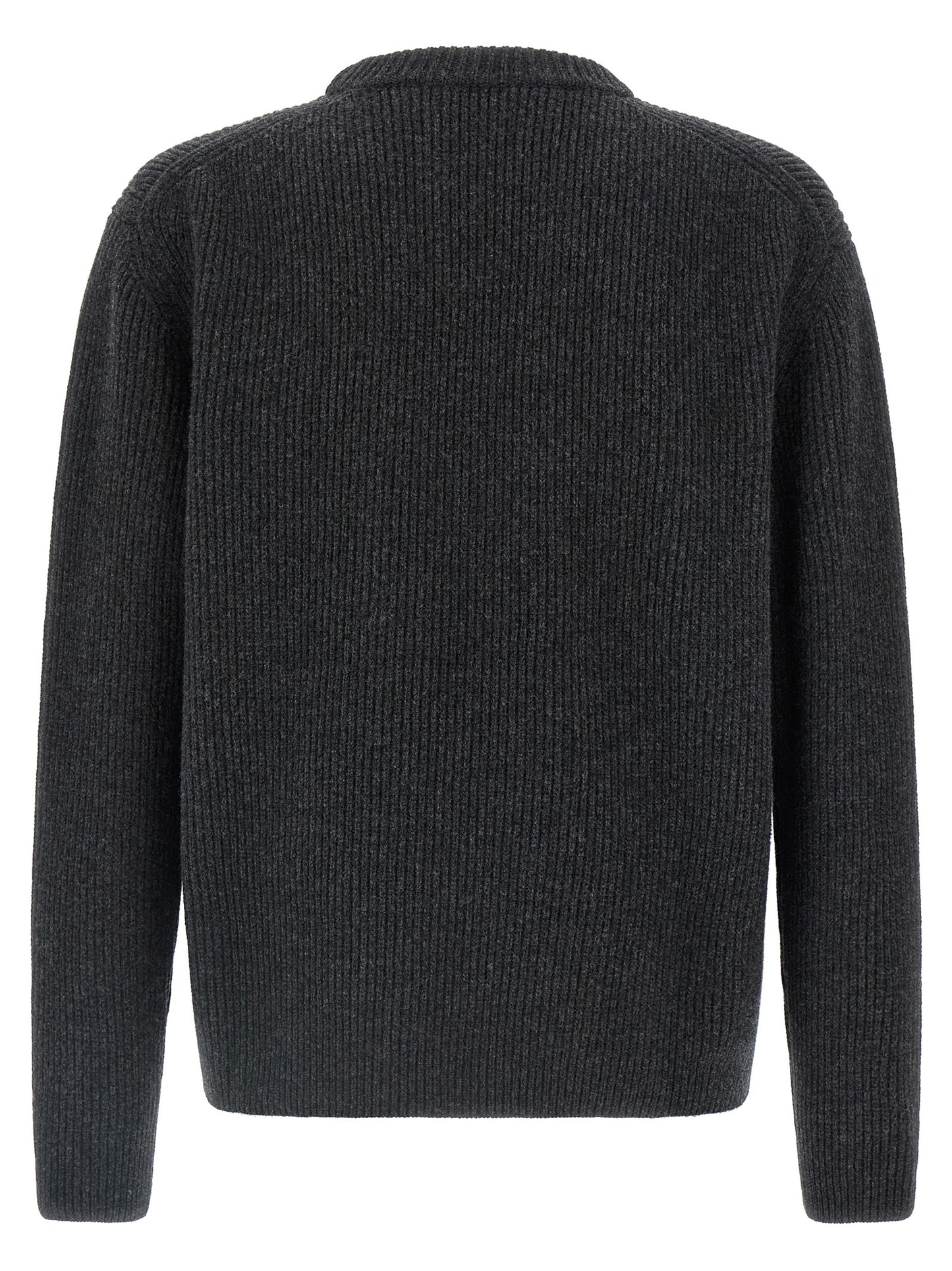 Gucci intarsia sweater Sweater, cardigans