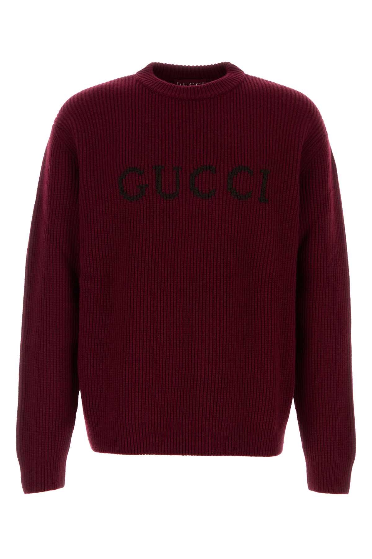 GUCCI 833499XKEYJ6005