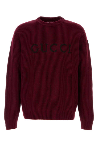 GUCCI 833499XKEYJ6005