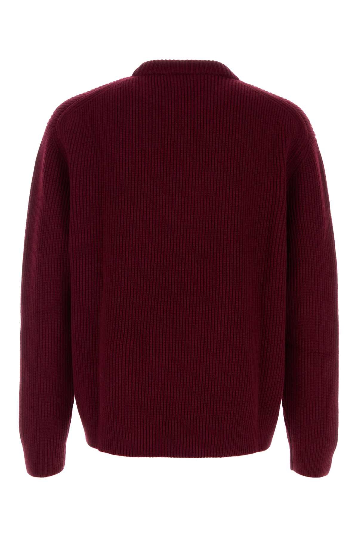 GUCCI 833499XKEYJ6005