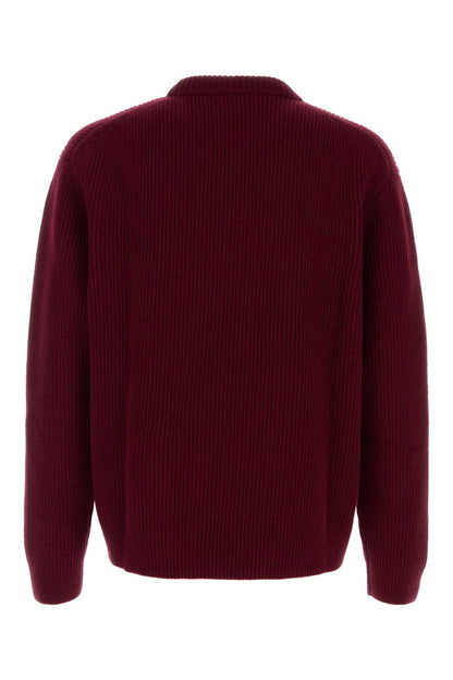 GUCCI 833499XKEYJ6005