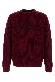 Gucci L/s cw/neck wool