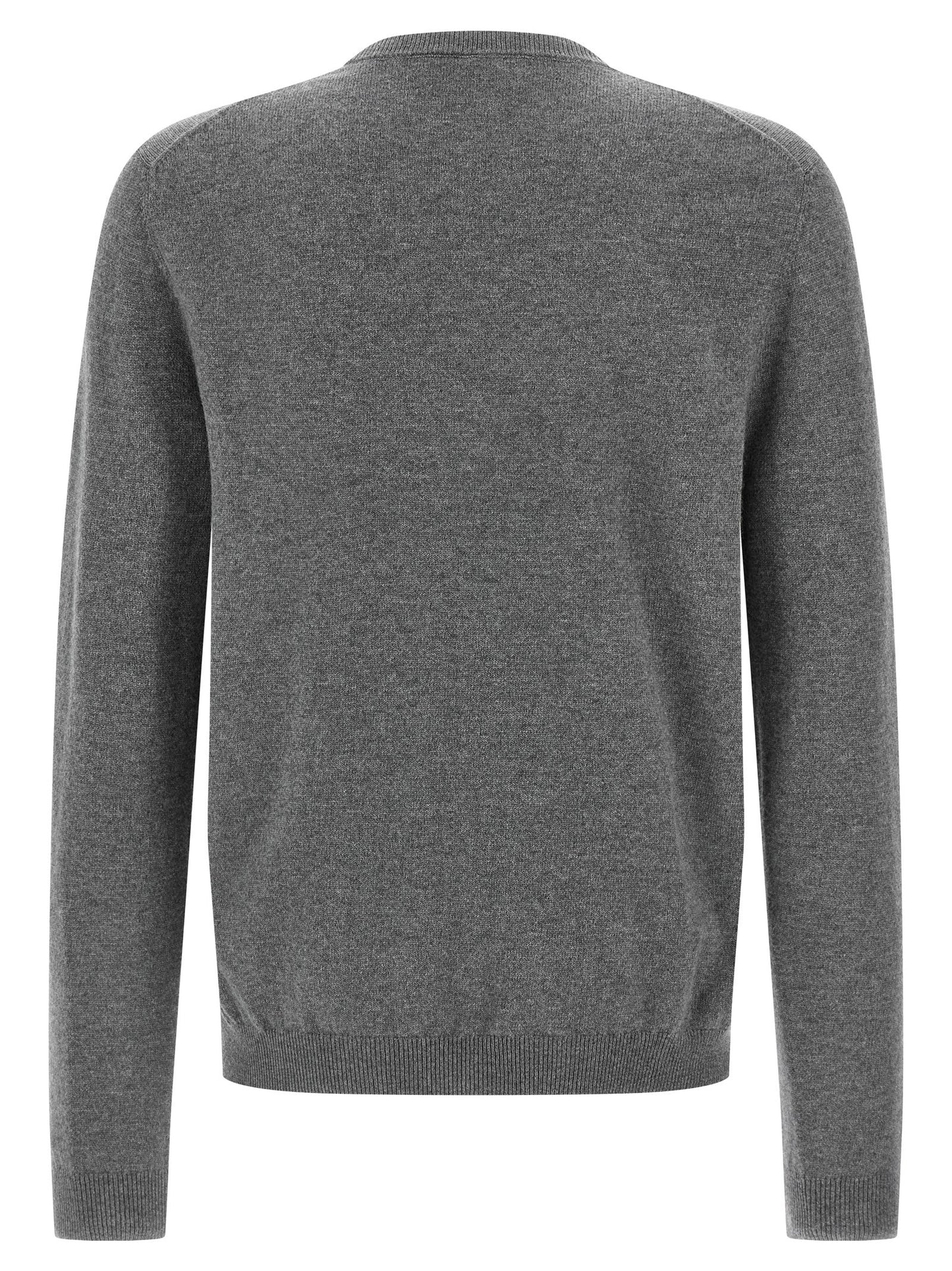 GG intarsia sweater Sweater, cardigans