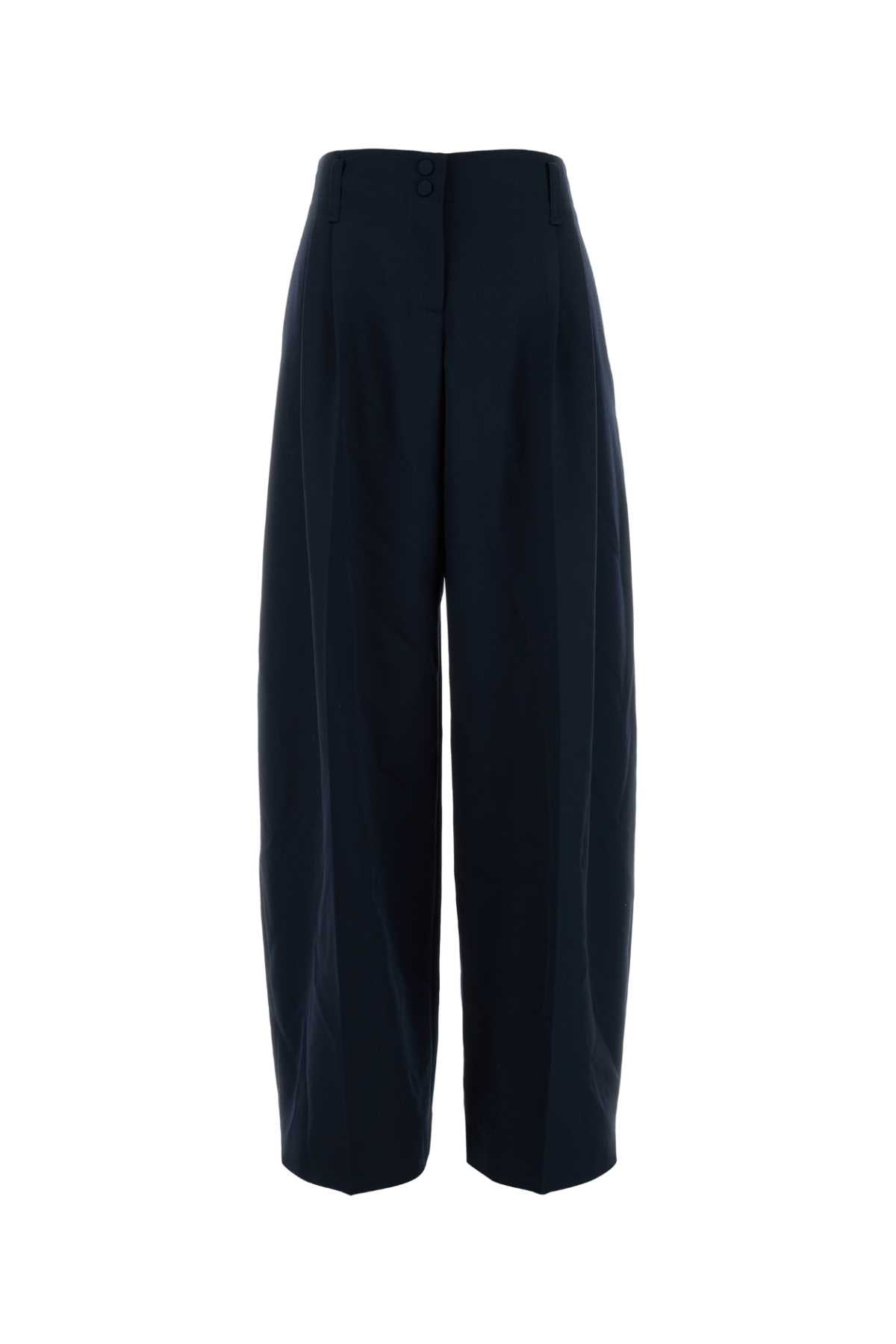 ALEXANDER MCQUEEN 833879QJACH4003