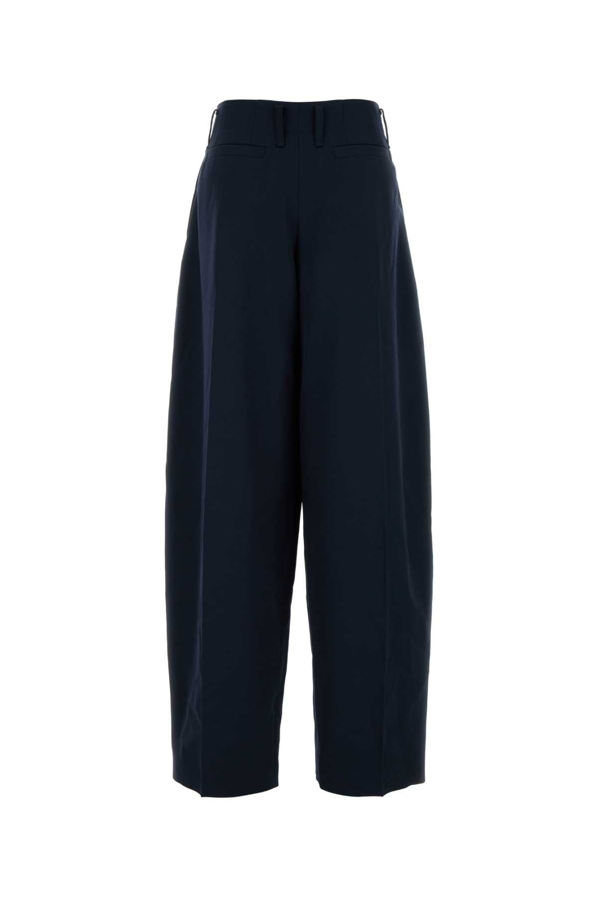 ALEXANDER MCQUEEN 833879QJACH4003