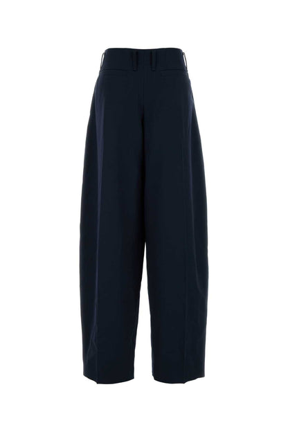 ALEXANDER MCQUEEN 833879QJACH4003