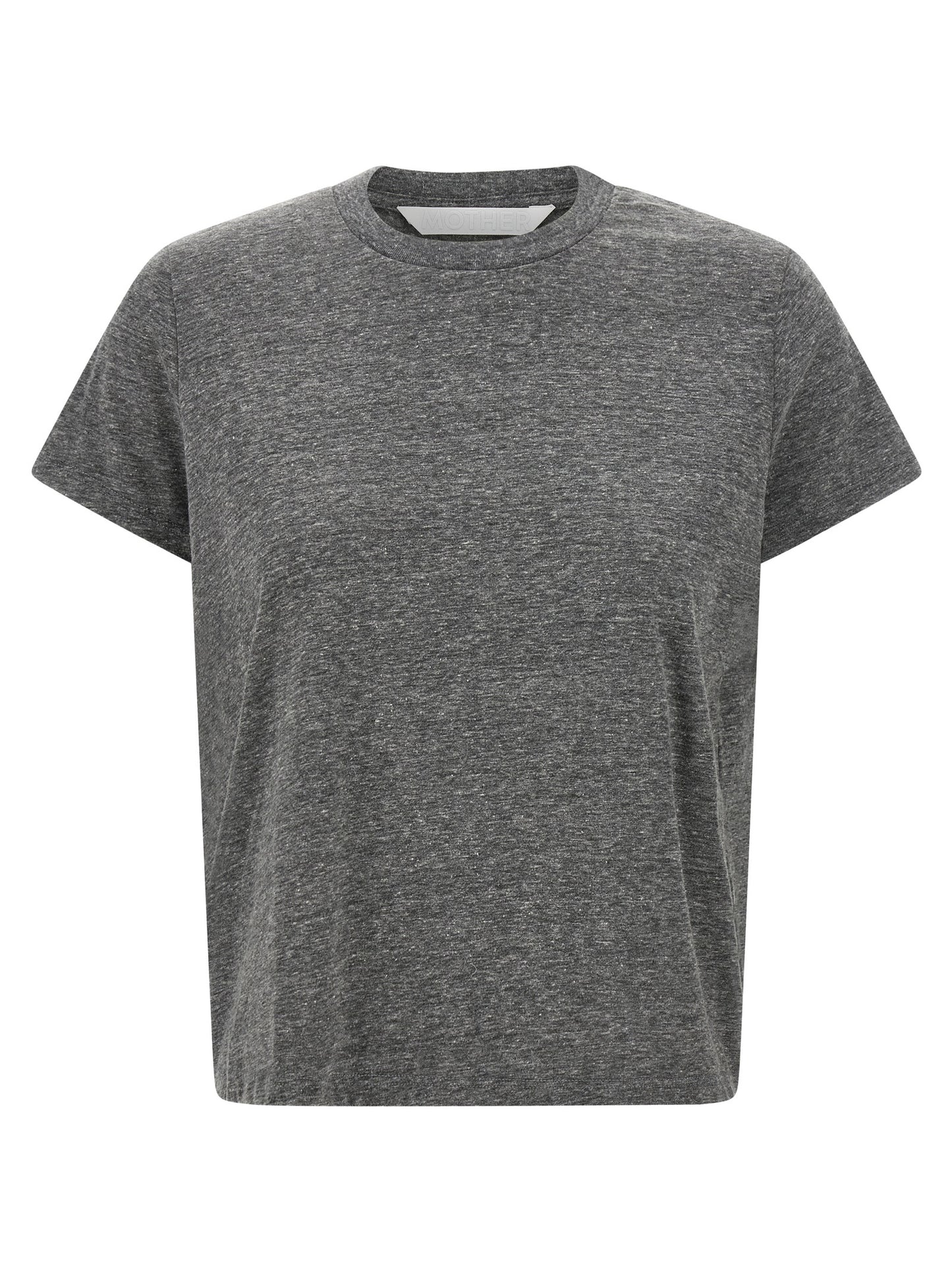 'The Lil Goodie Goodie' T-shirt T-shirt