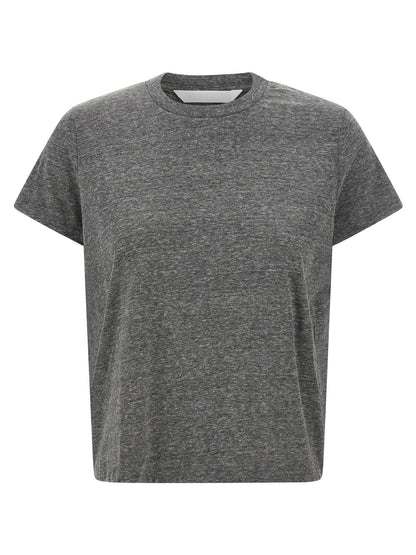 'The Lil Goodie Goodie' T-shirt T-shirt