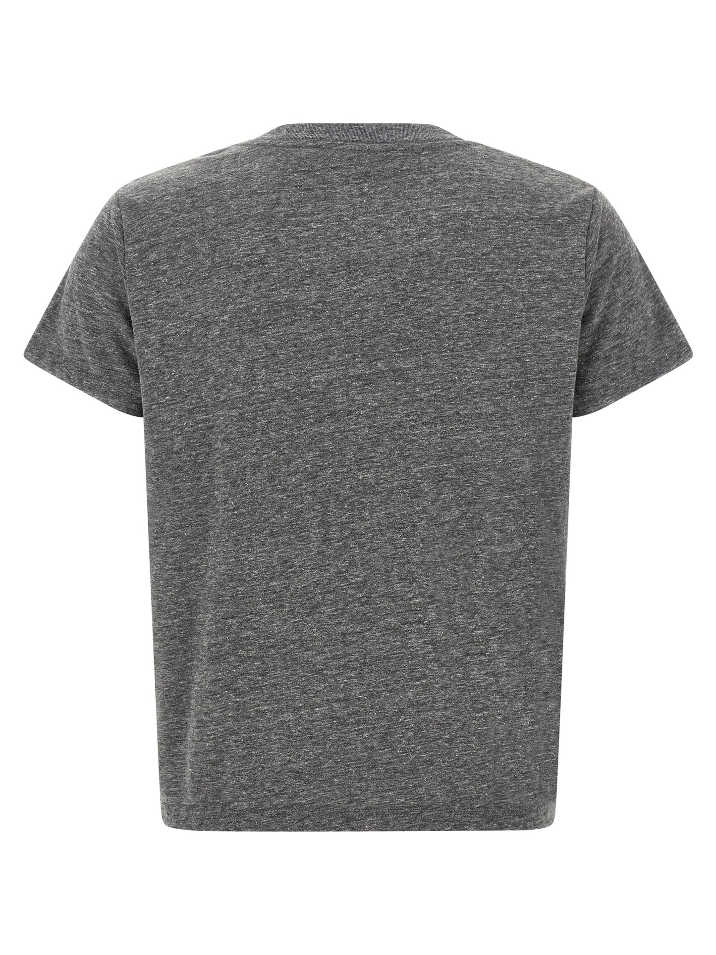 'The Lil Goodie Goodie' T-shirt T-shirt