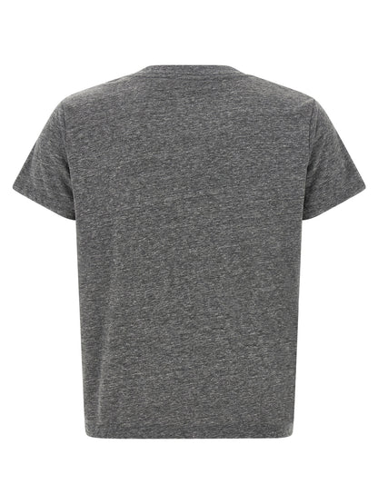 'The Lil Goodie Goodie' T-shirt T-shirt