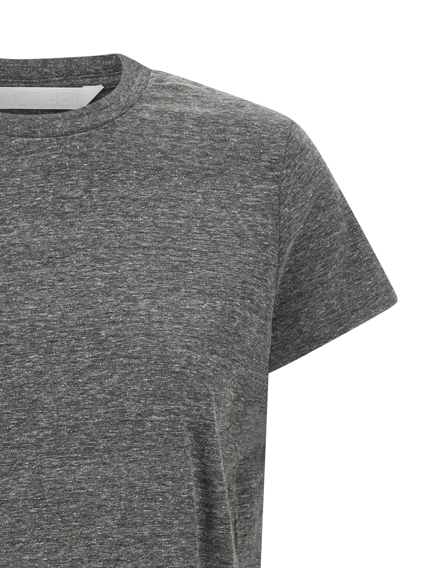 'The Lil Goodie Goodie' T-shirt T-shirt