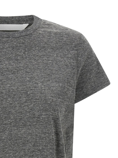 'The Lil Goodie Goodie' T-shirt T-shirt