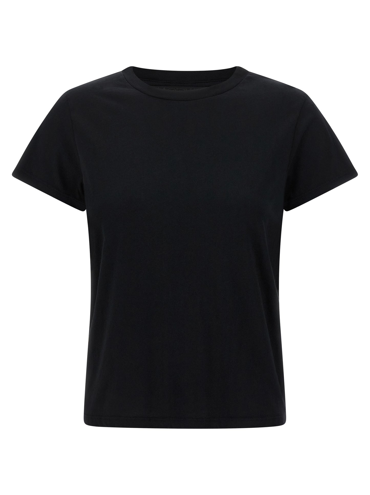 'The Lil Goodie Goodie' T-shirt  T-shirt