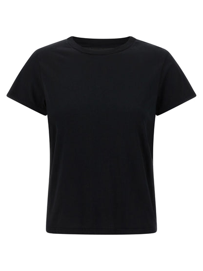 'The Lil Goodie Goodie' T-shirt  T-shirt