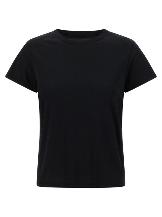 'The Lil Goodie Goodie' T-shirt  T-shirt
