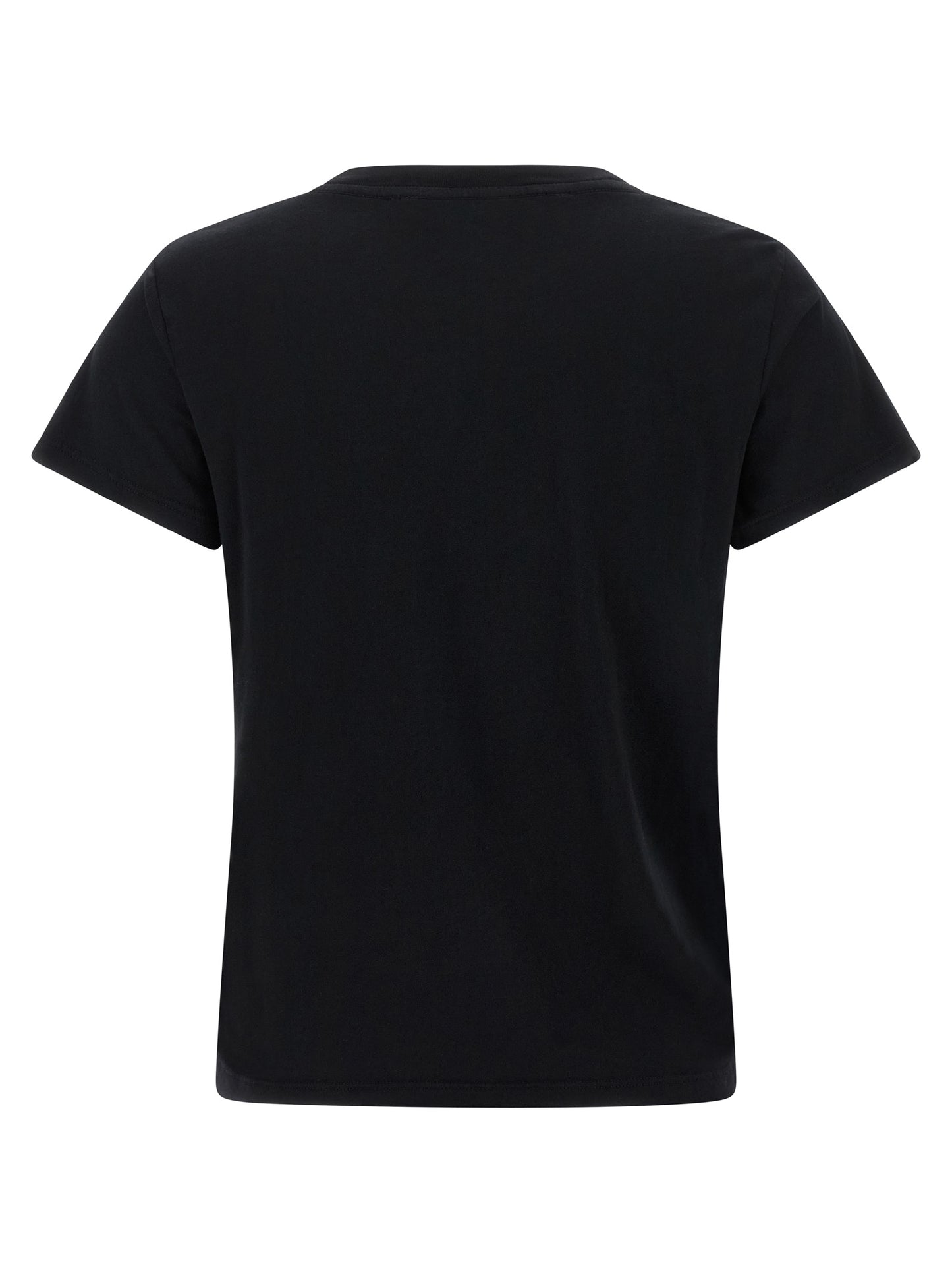 'The Lil Goodie Goodie' T-shirt  T-shirt
