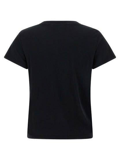 'The Lil Goodie Goodie' T-shirt  T-shirt