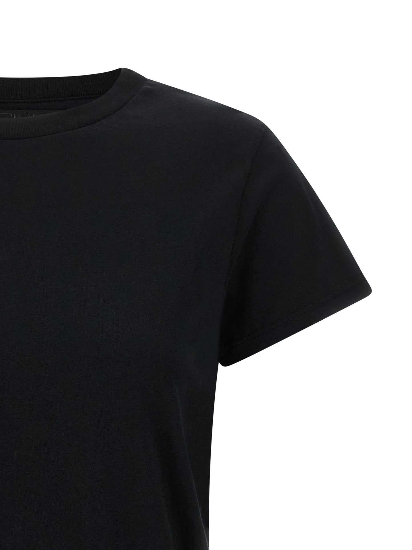 'The Lil Goodie Goodie' T-shirt  T-shirt
