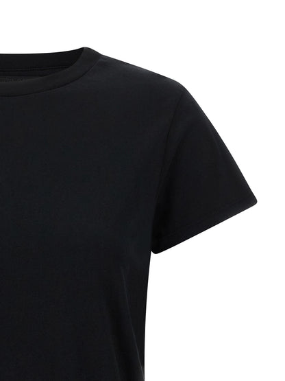 'The Lil Goodie Goodie' T-shirt  T-shirt