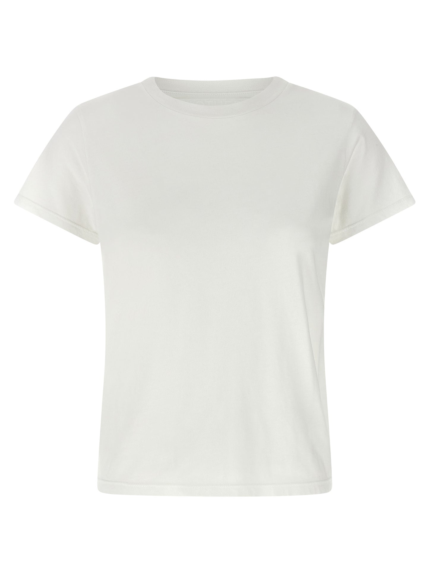 'The Lil Goodie Goodie' T-shirt  T-shirt