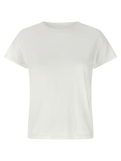 'The Lil Goodie Goodie' T-shirt  T-shirt