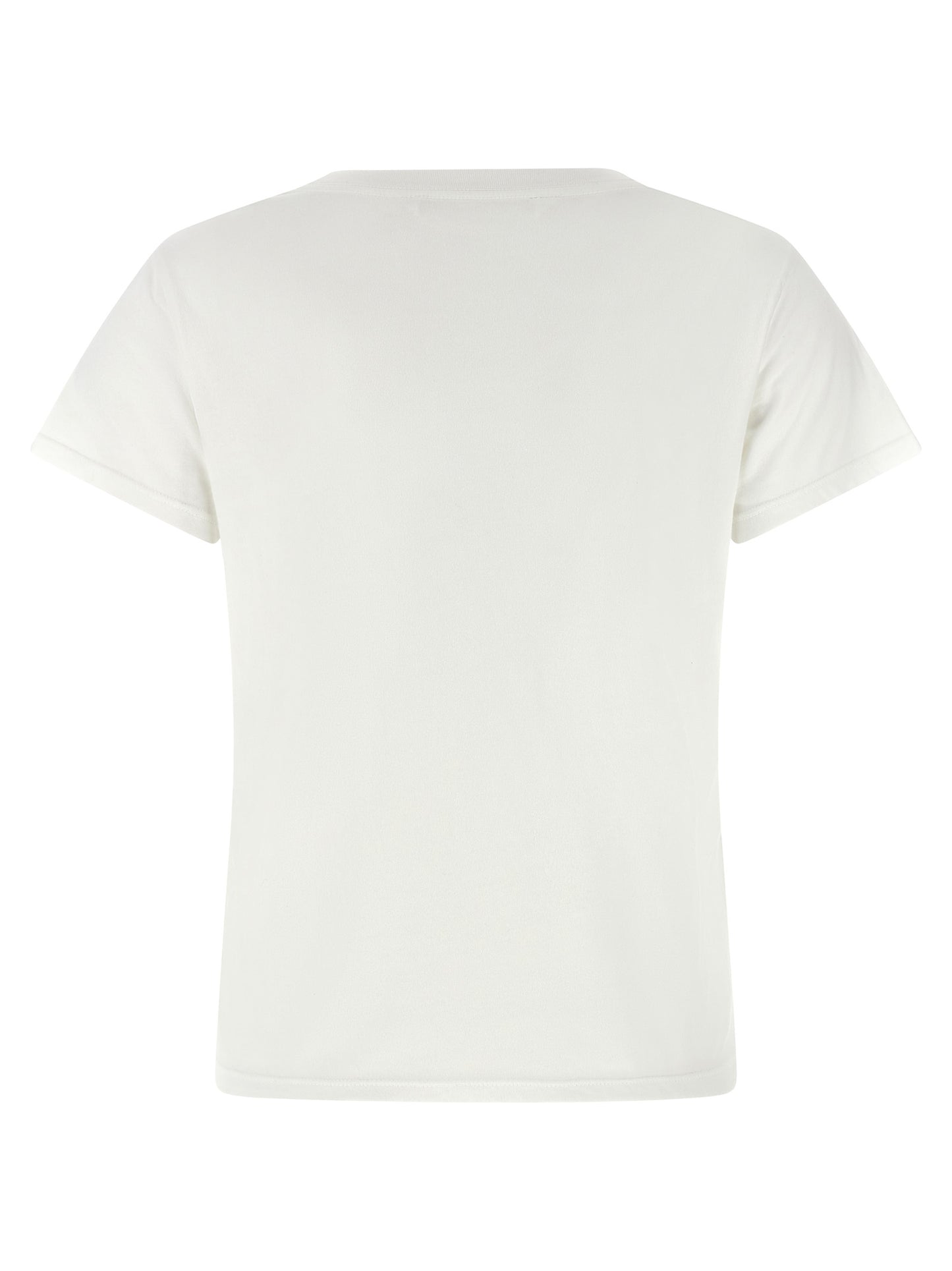 'The Lil Goodie Goodie' T-shirt  T-shirt