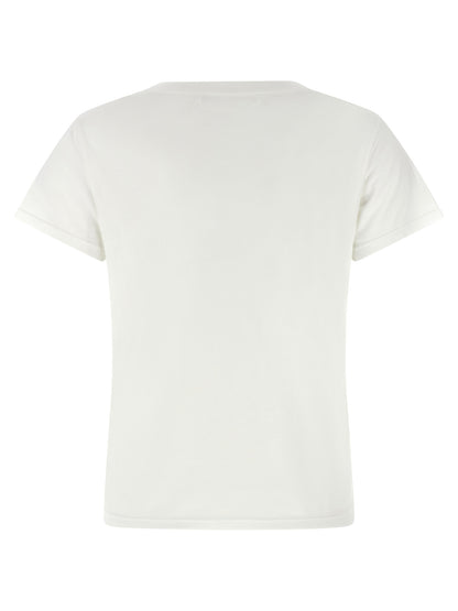 'The Lil Goodie Goodie' T-shirt  T-shirt