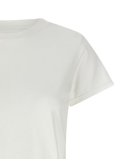 'The Lil Goodie Goodie' T-shirt  T-shirt