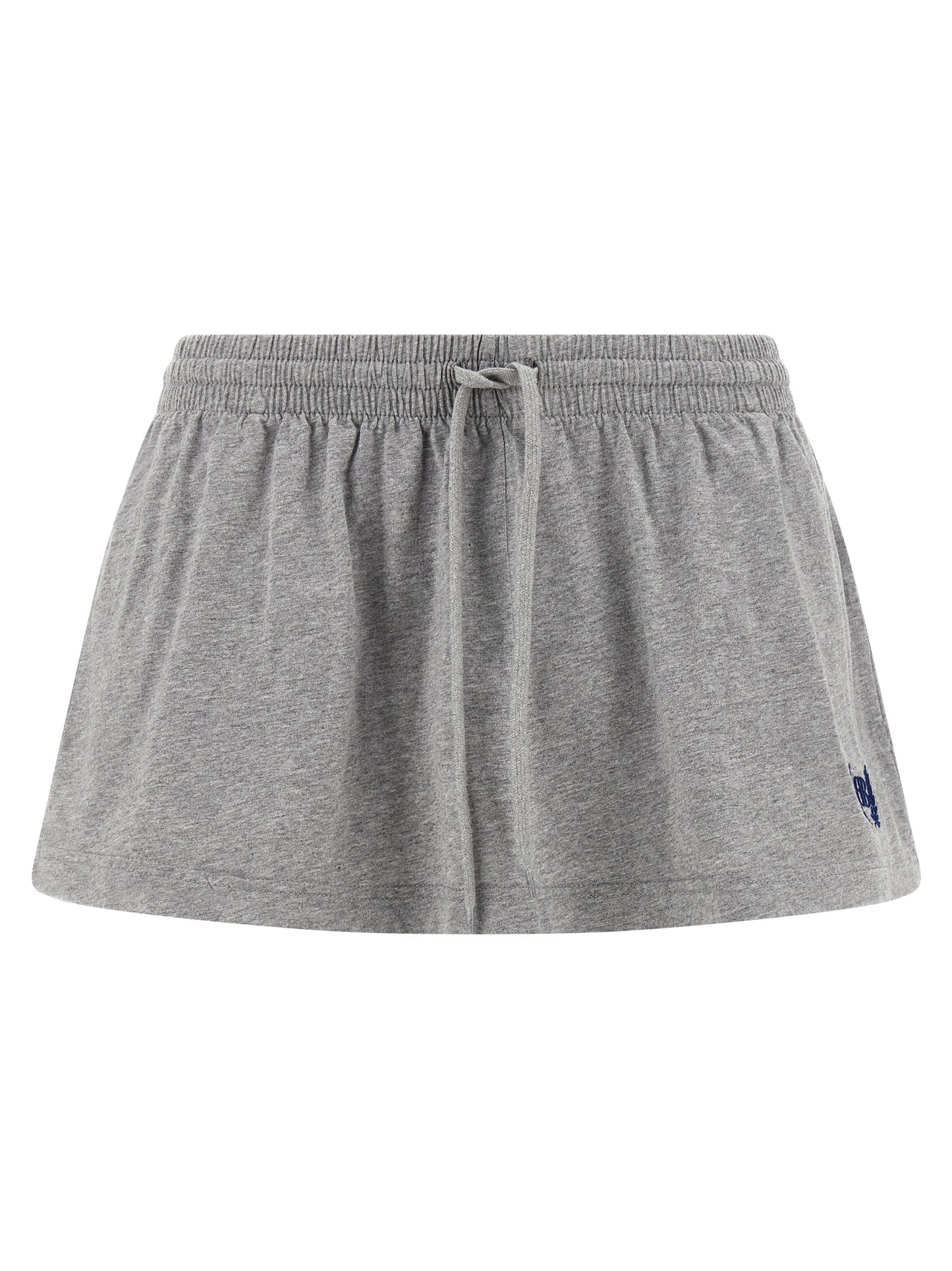 'Shorts Mini' skirt Skirts