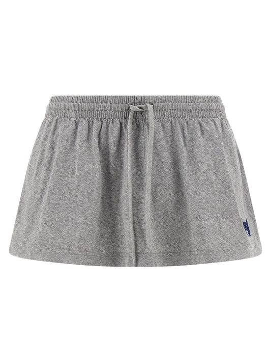 'Shorts Mini' skirt Skirts