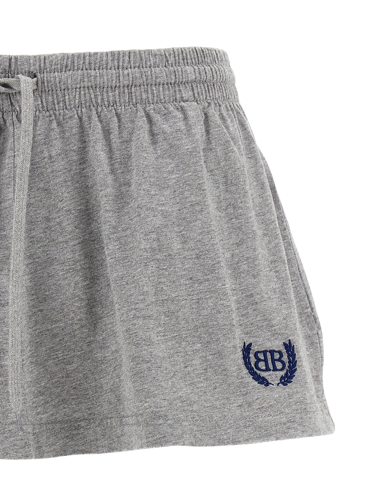 'Shorts Mini' skirt Skirts