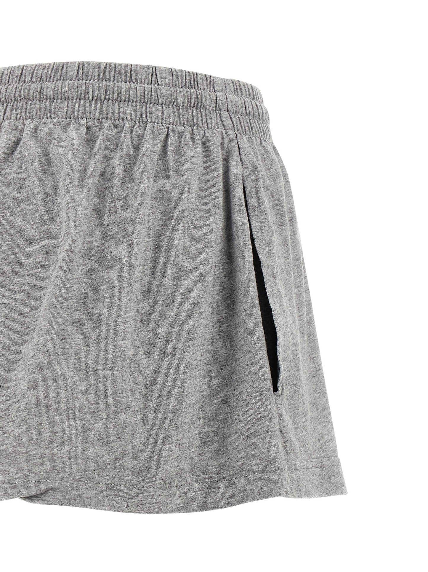 'Shorts Mini' skirt Skirts