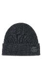 Gucci Hat doublie 100%ws