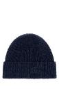 Gucci Knitted