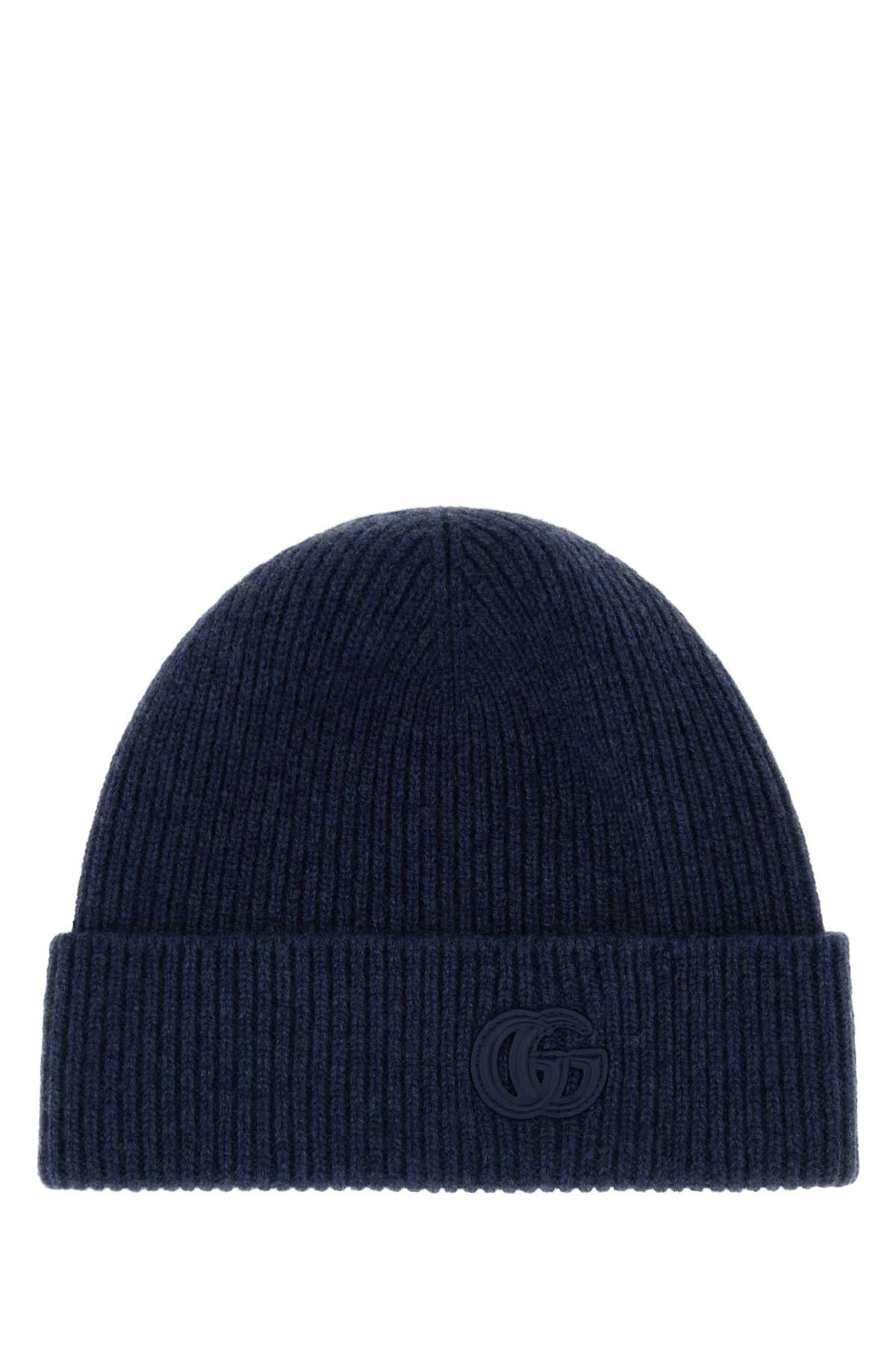 GUCCI 8341904GABX4800