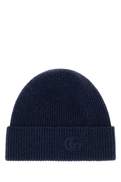 GUCCI 8341904GABX4800