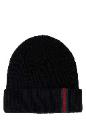 Gucci Knitted
