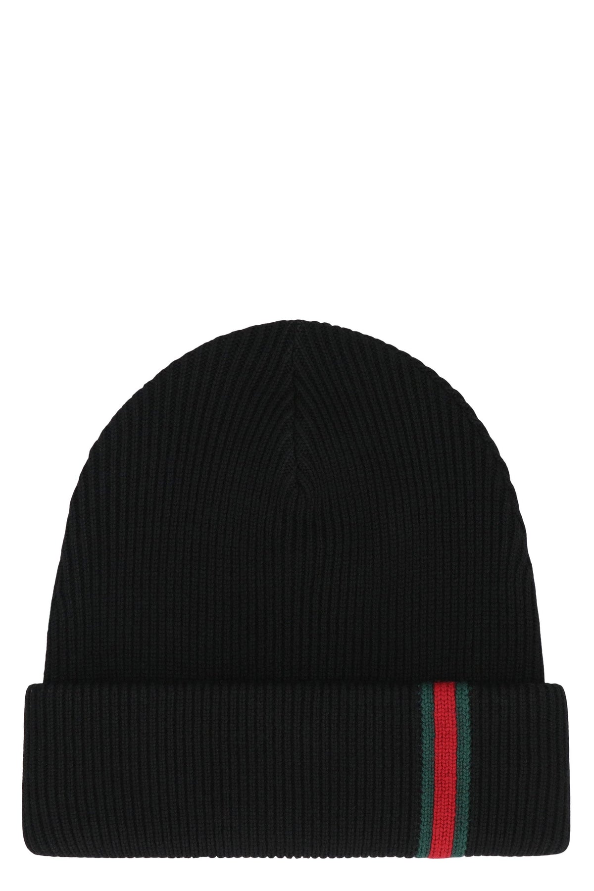 Gucci Knitted